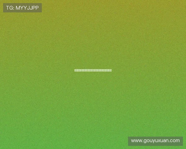 利物浦补时再现逆转神迹铁血马竞遗憾止步梦碎终场哨