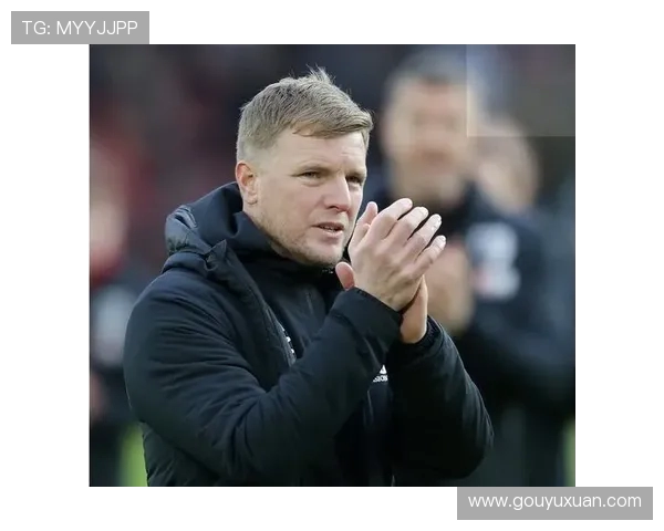 英媒称纽卡看中摩纳哥后卫辛戈多面手特质令埃迪豪十分心动