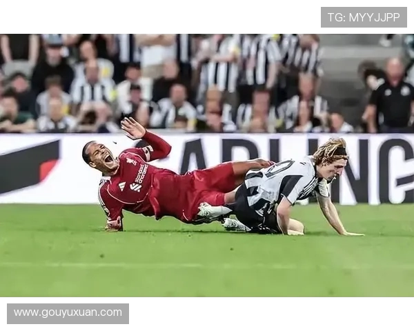 伤病魔咒莫拉塔失意夜：赛季颗粒无收再遭国家队弃用用